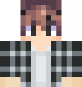 Frontalbild