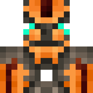Verdächtiger
