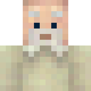 Frontalbild