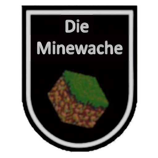 Polizei NewCity Logo